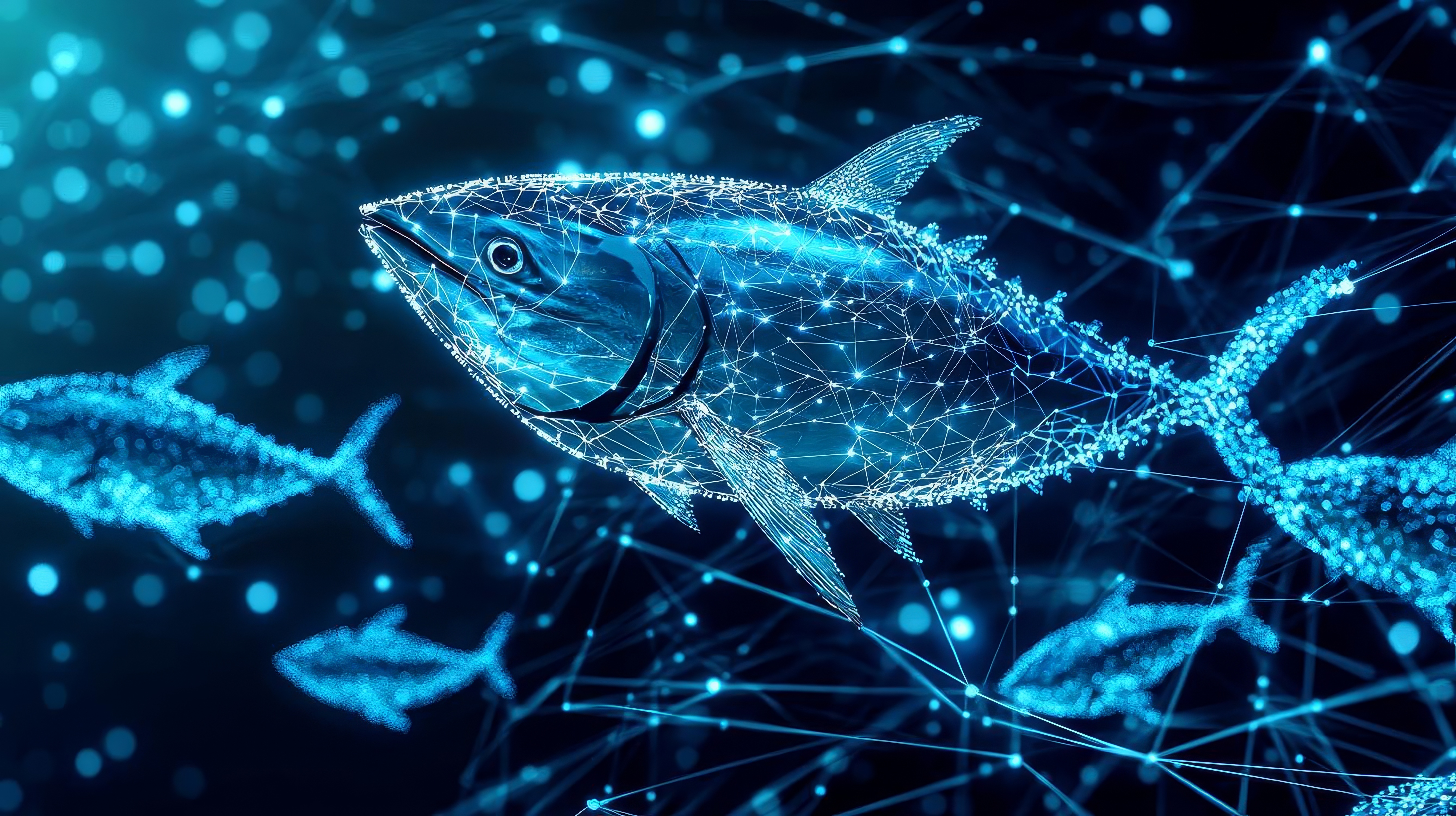 魚の減少は止められる?漁獲量減少から見る課題と解決策