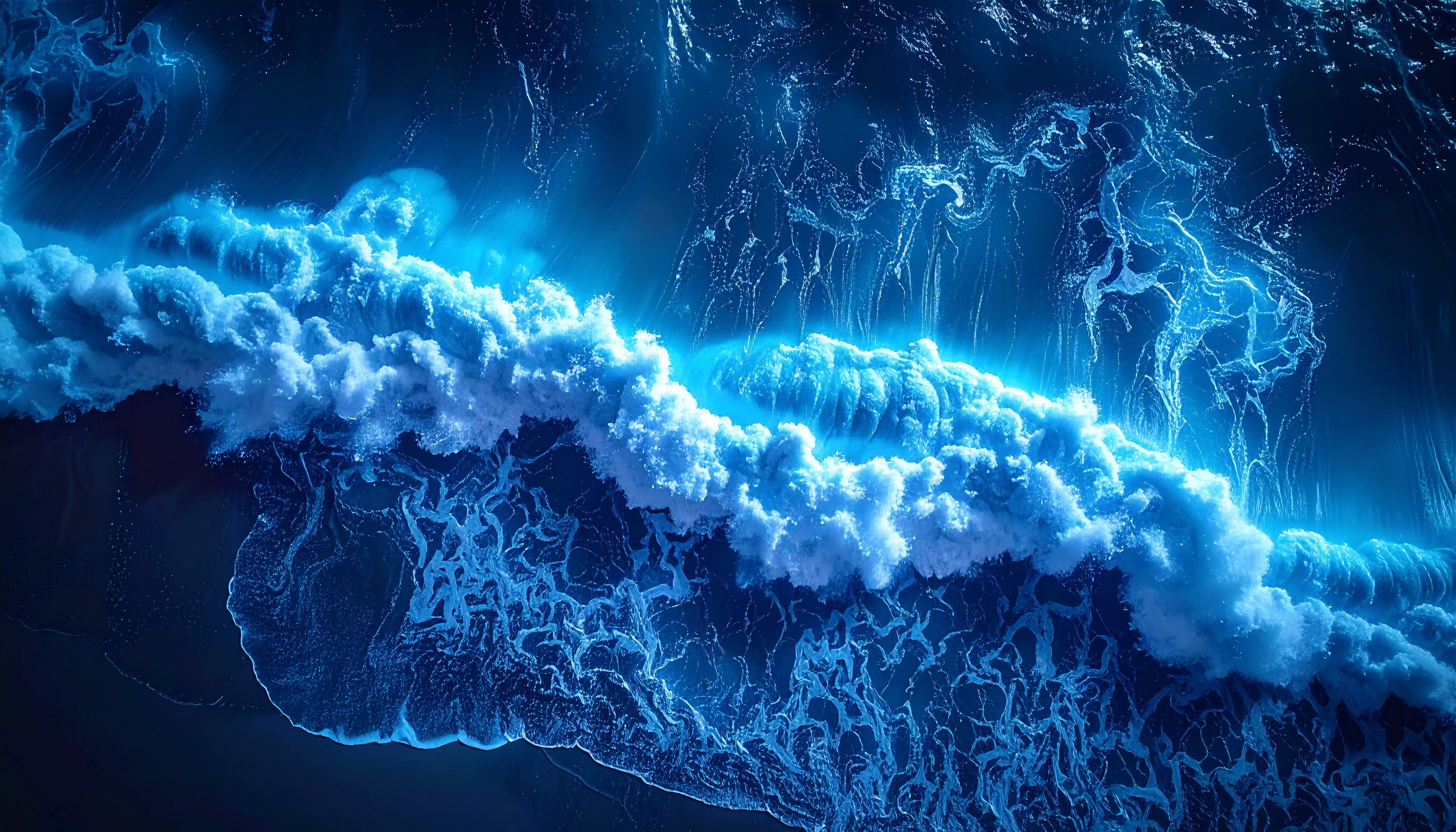 漁業・養殖において日本各地における、高水温化の対策・成功例